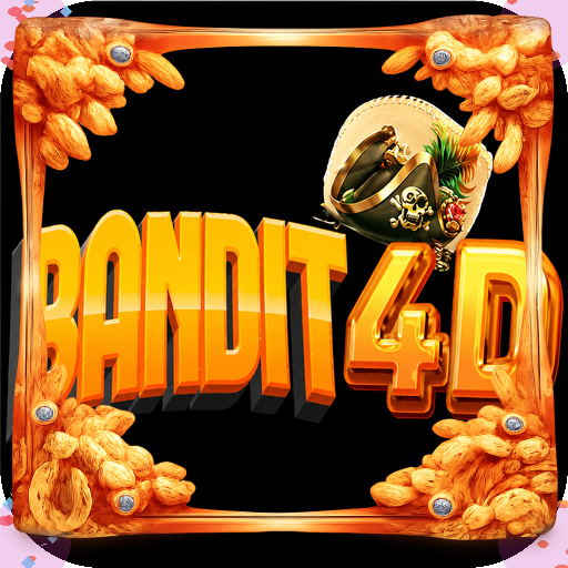 bandit4d — galeri pratinjau - APK Resmi